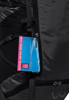 Jack Wolfskin PRELIGHT VENT 30 S - L - Taschen bei PeakStyle