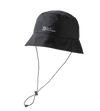 Jack Wolfskin RAIN BUCKET HAT - Kopfbedeckungen bei PeakStyle