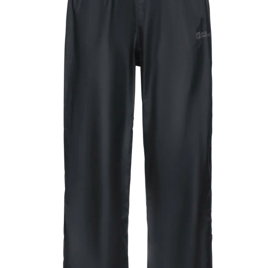 Jack Wolfskin RAINY DAY PANTS - Lange Hosen bei PeakStyle