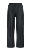 Jack Wolfskin RAINY DAY PANTS - Lange Hosen bei PeakStyle