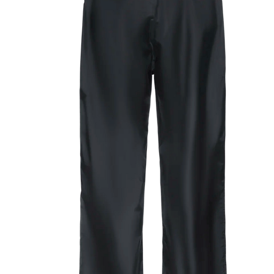 Jack Wolfskin RAINY DAY PANTS - Lange Hosen bei PeakStyle