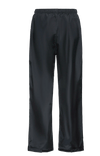 Jack Wolfskin RAINY DAY PANTS - Lange Hosen bei PeakStyle