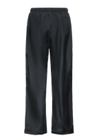 Jack Wolfskin RAINY DAY PANTS - Lange Hosen bei PeakStyle