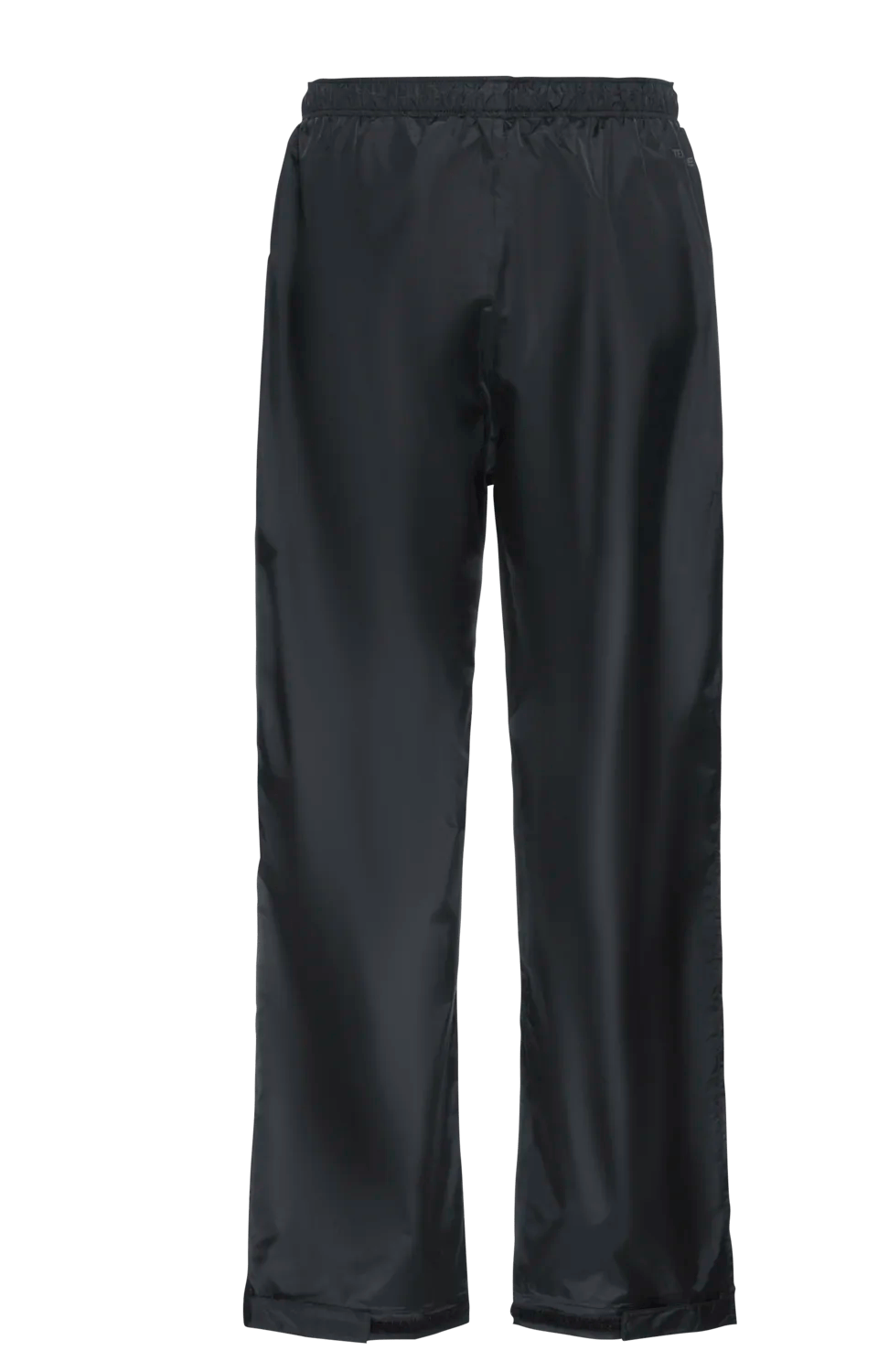 Jack Wolfskin RAINY DAY PANTS - Lange Hosen bei PeakStyle