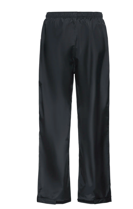 Jack Wolfskin RAINY DAY PANTS - Lange Hosen bei PeakStyle