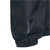 Jack Wolfskin RAINY DAYS PANTS KIDS - Lange Hosen bei PeakStyle