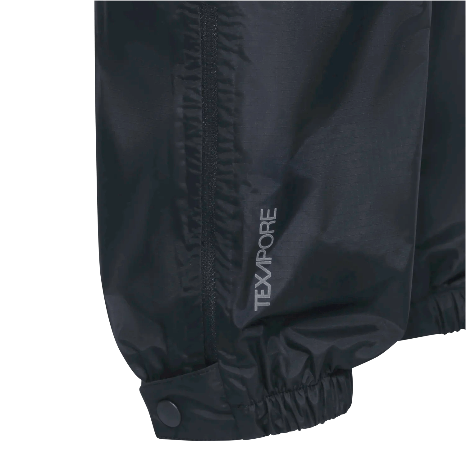 Jack Wolfskin RAINY DAYS PANTS KIDS - Lange Hosen bei PeakStyle