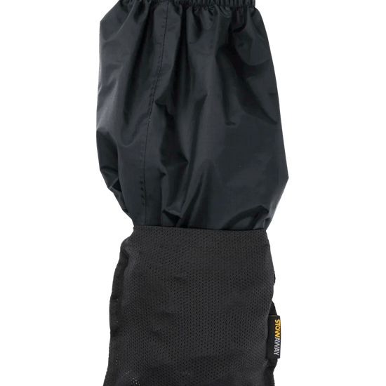 Jack Wolfskin RAINY DAYS PANTS KIDS - Lange Hosen bei PeakStyle