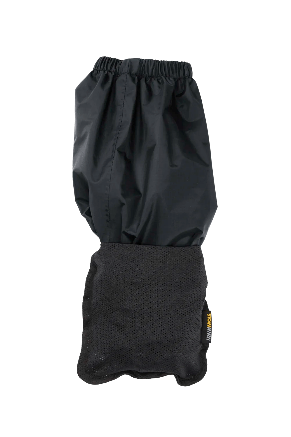 Jack Wolfskin RAINY DAYS PANTS KIDS - Lange Hosen bei PeakStyle