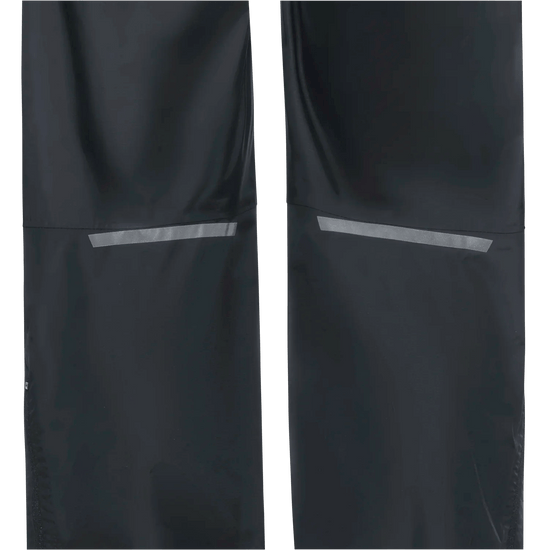 Jack Wolfskin RAINY DAYS PANTS KIDS - Lange Hosen bei PeakStyle