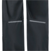 Jack Wolfskin RAINY DAYS PANTS KIDS - Lange Hosen bei PeakStyle