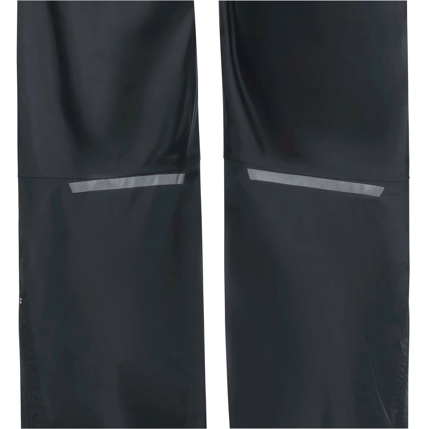 Jack Wolfskin RAINY DAYS PANTS KIDS - Lange Hosen bei PeakStyle