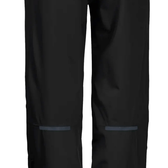 Jack Wolfskin RAINY DAYS PANTS KIDS - Lange Hosen bei PeakStyle