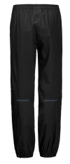 Jack Wolfskin RAINY DAYS PANTS KIDS - Lange Hosen bei PeakStyle