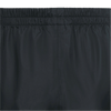 Jack Wolfskin RAINY DAYS PANTS KIDS - Lange Hosen bei PeakStyle