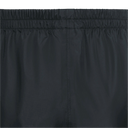 Jack Wolfskin RAINY DAYS PANTS KIDS - Lange Hosen bei PeakStyle