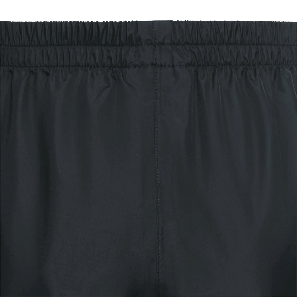 Jack Wolfskin RAINY DAYS PANTS KIDS - Lange Hosen bei PeakStyle