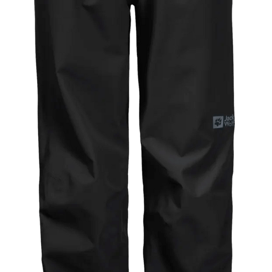 Jack Wolfskin RAINY DAYS PANTS KIDS - Lange Hosen bei PeakStyle