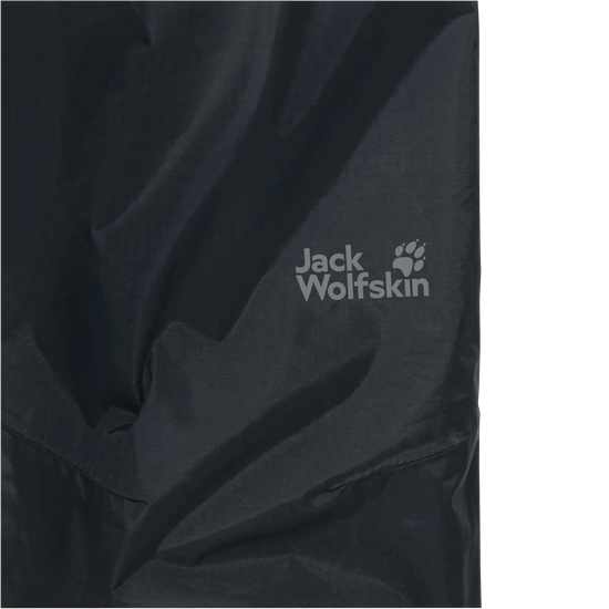 Jack Wolfskin RAINY DAYS PANTS KIDS - Lange Hosen bei PeakStyle