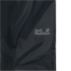 Jack Wolfskin RAINY DAYS PANTS KIDS - Lange Hosen bei PeakStyle