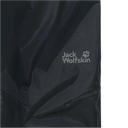 Jack Wolfskin RAINY DAYS PANTS KIDS - Lange Hosen bei PeakStyle