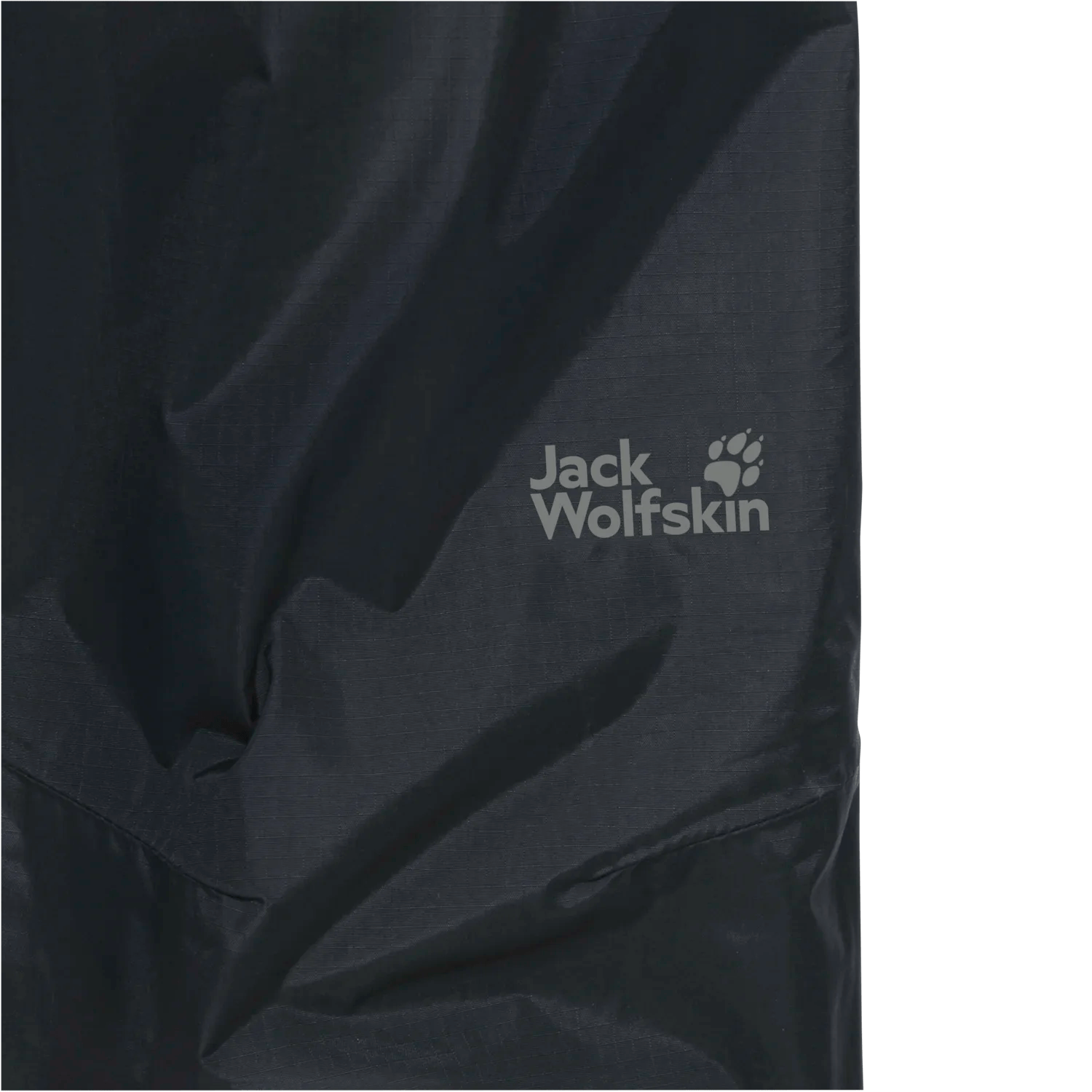 Jack Wolfskin RAINY DAYS PANTS KIDS - Lange Hosen bei PeakStyle