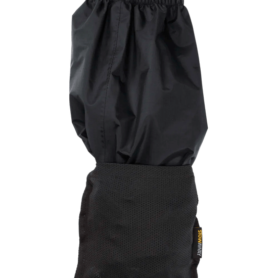 Jack Wolfskin RAINY DAYS PANTS KIDS - Lange Hosen bei PeakStyle