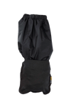 Jack Wolfskin RAINY DAYS PANTS KIDS - Lange Hosen bei PeakStyle