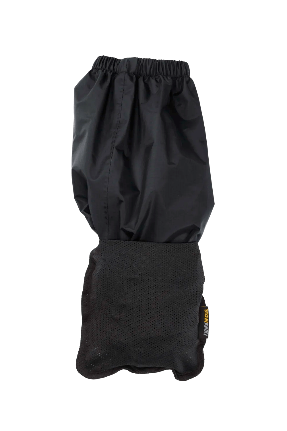 Jack Wolfskin RAINY DAYS PANTS KIDS - Lange Hosen bei PeakStyle