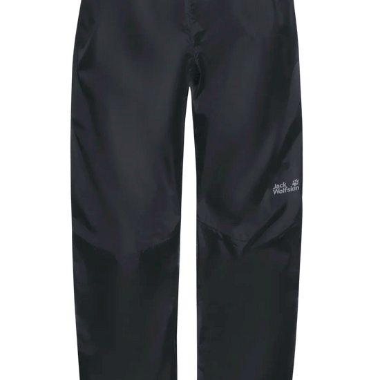 Jack Wolfskin RAINY DAYS PANTS KIDS - Lange Hosen bei PeakStyle