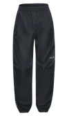 Jack Wolfskin RAINY DAYS PANTS KIDS - Lange Hosen bei PeakStyle