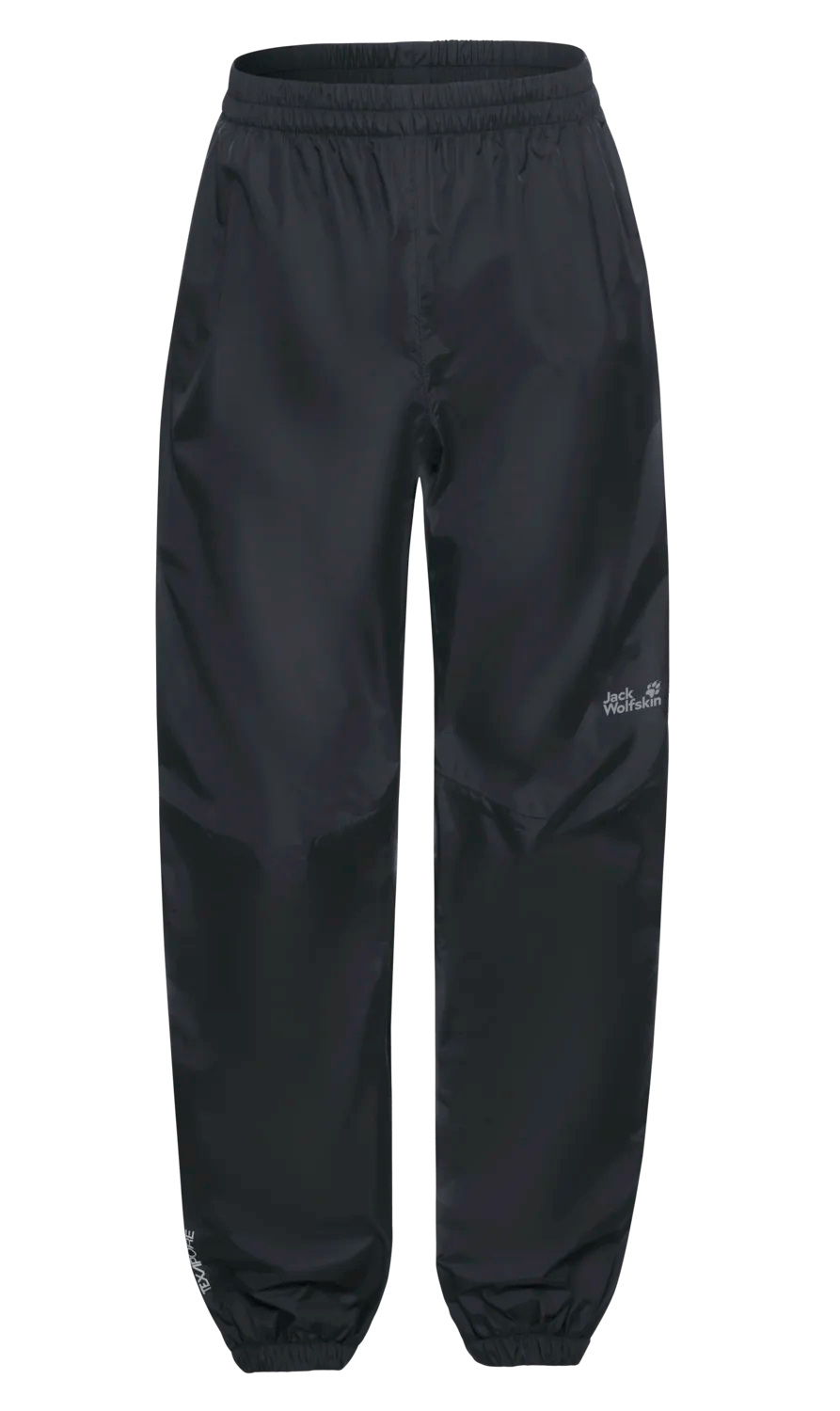 Jack Wolfskin RAINY DAYS PANTS KIDS - Lange Hosen bei PeakStyle