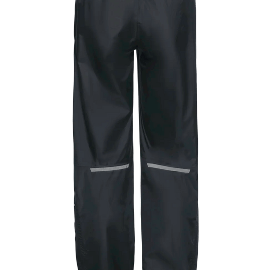 Jack Wolfskin RAINY DAYS PANTS KIDS - Lange Hosen bei PeakStyle