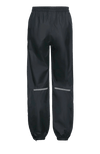 Jack Wolfskin RAINY DAYS PANTS KIDS - Lange Hosen bei PeakStyle