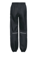 Jack Wolfskin RAINY DAYS PANTS KIDS - Lange Hosen bei PeakStyle