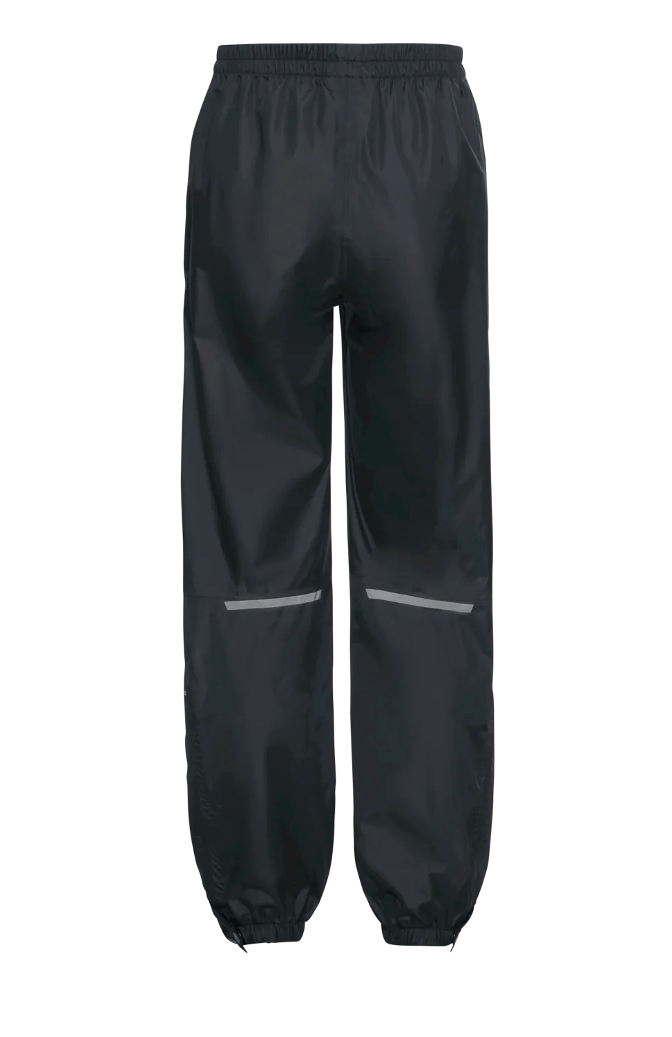 Jack Wolfskin RAINY DAYS PANTS KIDS - Lange Hosen bei PeakStyle