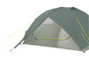 Jack Wolfskin REAL DOME LITE II - Zelte bei PeakStyle
