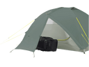 Jack Wolfskin REAL DOME LITE II - Zelte bei PeakStyle