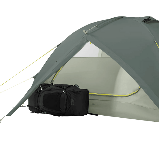 Jack Wolfskin REAL DOME LITE III - Zelte bei PeakStyle