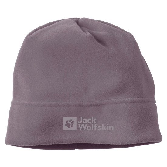 Jack Wolfskin REAL STUFF BEANIE - Kopfbedeckungen bei PeakStyle