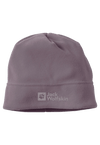 Jack Wolfskin REAL STUFF BEANIE - Kopfbedeckungen bei PeakStyle