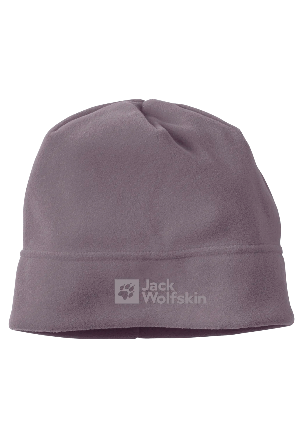 Jack Wolfskin REAL STUFF BEANIE - Kopfbedeckungen bei PeakStyle