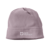 Jack Wolfskin REAL STUFF BEANIE - Kopfbedeckungen bei PeakStyle