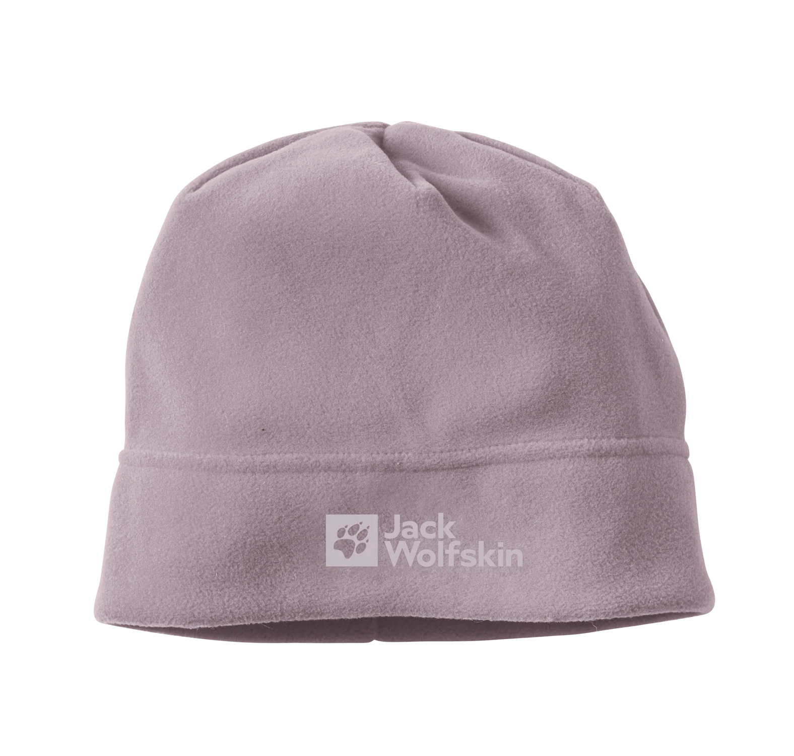 Jack Wolfskin REAL STUFF BEANIE - Kopfbedeckungen bei PeakStyle