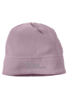 Jack Wolfskin REAL STUFF BEANIE - Kopfbedeckungen bei PeakStyle