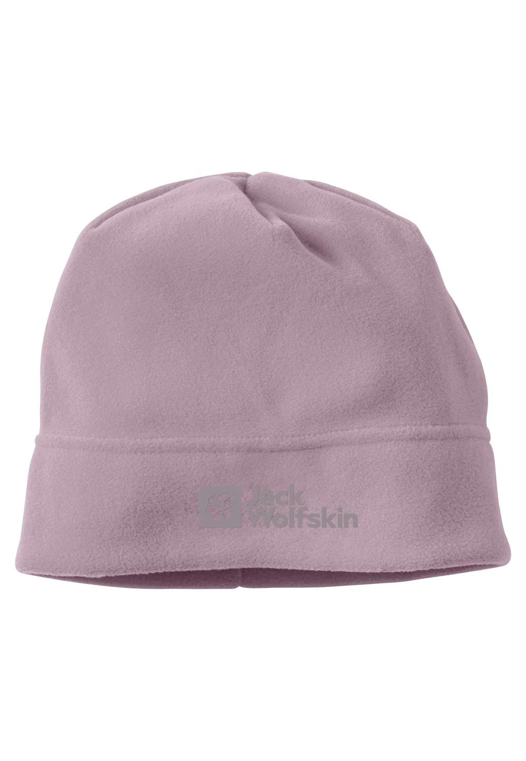Jack Wolfskin REAL STUFF BEANIE - Kopfbedeckungen bei PeakStyle