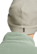 Jack Wolfskin REAL STUFF BEANIE - Kopfbedeckungen bei PeakStyle