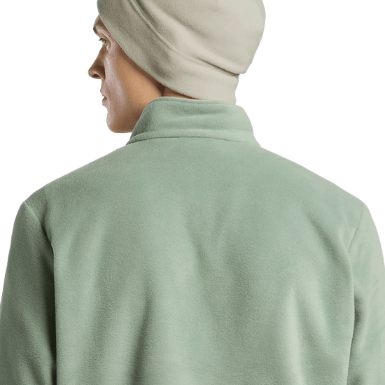 Jack Wolfskin REAL STUFF BEANIE - Kopfbedeckungen bei PeakStyle