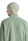 Jack Wolfskin REAL STUFF BEANIE - Kopfbedeckungen bei PeakStyle