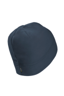 Jack Wolfskin REAL STUFF BEANIE - Kopfbedeckungen bei PeakStyle